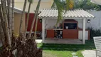 Foto 19 de Casa com 3 Quartos à venda, 450m² em Piratininga, Niterói