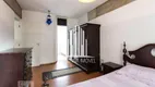 Foto 20 de Apartamento com 3 Quartos à venda, 127m² em Planalto Paulista, São Paulo