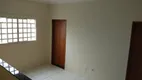 Foto 4 de Sobrado com 3 Quartos à venda, 180m² em Altos da Vila Paiva, São José dos Campos