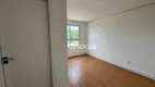 Foto 13 de Apartamento com 3 Quartos à venda, 123m² em Olaria, Porto Velho