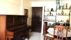 Foto 4 de Apartamento com 2 Quartos à venda, 79m² em Moema, São Paulo