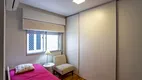 Foto 14 de Apartamento com 2 Quartos à venda, 70m² em Moema, São Paulo