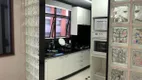 Foto 17 de Apartamento com 4 Quartos à venda, 152m² em Funcionários, Belo Horizonte