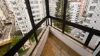 Foto 25 de Apartamento com 4 Quartos à venda, 220m² em Centro, Florianópolis