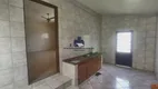 Foto 10 de Casa com 3 Quartos à venda, 127m² em Vila Ercilia, São José do Rio Preto