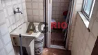 Foto 7 de Apartamento com 2 Quartos à venda, 60m² em Bangu, Rio de Janeiro