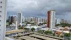 Foto 19 de Apartamento com 3 Quartos à venda, 160m² em Treze de Julho, Aracaju