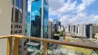 Foto 8 de Apartamento com 2 Quartos à venda, 105m² em Itaim Bibi, São Paulo