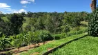 Foto 6 de Fazenda/Sítio à venda em Zona Rural, Bonfinópolis