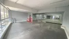 Foto 11 de Ponto Comercial para alugar, 555m² em Centro, Novo Hamburgo