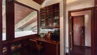 Foto 27 de Casa com 4 Quartos à venda, 489m² em Quebec, Londrina