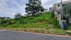 Foto 4 de Lote/Terreno à venda, 360m² em Portal Do Sol, Contagem