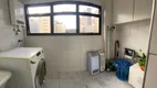 Foto 8 de Apartamento com 2 Quartos à venda, 70m² em Bela Vista, São Paulo