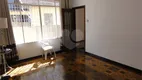 Foto 5 de Casa com 2 Quartos à venda, 97m² em Parque Edu Chaves, São Paulo