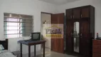 Foto 9 de Casa com 1 Quarto à venda, 90m² em Chacara Monte Alegre, Sumaré