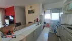 Foto 10 de Apartamento com 2 Quartos à venda, 71m² em Centro, Bertioga