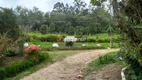 Foto 37 de Fazenda/Sítio com 4 Quartos à venda, 27000m² em Cascata, Pelotas
