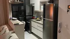 Foto 10 de Apartamento com 2 Quartos à venda, 60m² em Vila Prudente, São Paulo