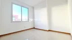 Foto 12 de Apartamento com 2 Quartos à venda, 58m² em Praia de Itaparica, Vila Velha