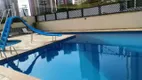 Foto 20 de Apartamento com 3 Quartos à venda, 98m² em Jardim Anália Franco, São Paulo