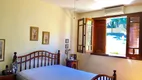 Foto 18 de Casa de Condomínio com 3 Quartos à venda, 350m² em Estancia Das Amendoeiras, Lagoa Santa