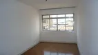 Foto 2 de Apartamento com 2 Quartos à venda, 100m² em Butantã, São Paulo