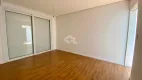 Foto 11 de Casa de Condomínio com 3 Quartos à venda, 173m² em Central Parque, Cachoeirinha