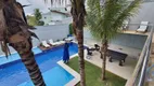 Foto 13 de Casa de Condomínio com 10 Quartos à venda, 1000m² em Jardim Acapulco , Guarujá