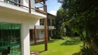 Foto 3 de Casa de Condomínio com 13 Quartos à venda, 650m² em Itacimirim, Camaçari