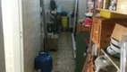 Foto 25 de Sobrado com 4 Quartos à venda, 360m² em Jardim da Saude, São Paulo