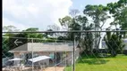 Foto 15 de Fazenda/Sítio com 6 Quartos à venda, 265m² em Vila Santa Terezinha, Campo Largo