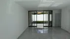 Foto 5 de Casa de Condomínio com 4 Quartos à venda, 151m² em Priscila Dultra, Lauro de Freitas