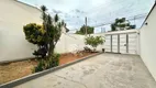 Foto 3 de Casa com 1 Quarto à venda, 70m² em Jardim Paz, Americana