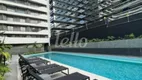 Foto 6 de Apartamento com 1 Quarto para alugar, 49m² em República, São Paulo