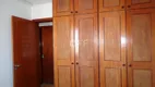 Foto 9 de Cobertura com 3 Quartos à venda, 260m² em Bonfim, Campinas