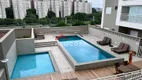 Foto 36 de Apartamento com 3 Quartos à venda, 74m² em Piqueri, São Paulo