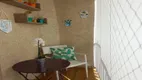 Foto 10 de Apartamento com 3 Quartos à venda, 71m² em Jardim Celeste, São Paulo