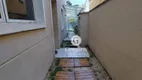 Foto 31 de Casa de Condomínio com 3 Quartos à venda, 105m² em Cidade São Francisco, Osasco
