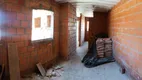 Foto 18 de Cobertura com 2 Quartos à venda, 100m² em Vila Guarani, Santo André