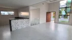 Foto 7 de Casa de Condomínio com 4 Quartos à venda, 205m² em Lagoa, Macaé