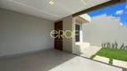 Foto 14 de Casa com 3 Quartos à venda, 123m² em Setor Bela Vista, Formosa