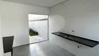 Foto 3 de Casa com 3 Quartos à venda, 67m² em Jardim Cambuci, Mogi das Cruzes