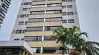 Foto 34 de Apartamento com 2 Quartos à venda, 88m² em Jardim Apipema, Salvador