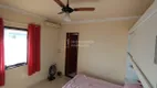 Foto 5 de Casa com 3 Quartos à venda, 98m² em Centro, Araruama