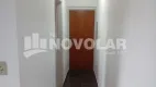 Foto 12 de Apartamento com 2 Quartos para alugar, 72m² em Parada Inglesa, São Paulo