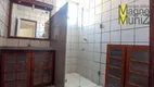 Foto 8 de Cobertura com 3 Quartos à venda, 161m² em Papicu, Fortaleza