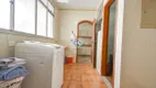 Foto 23 de Apartamento com 4 Quartos à venda, 172m² em Lourdes, Belo Horizonte