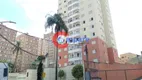 Foto 2 de Apartamento com 3 Quartos à venda, 73m² em Centro, Guarulhos