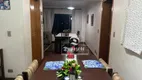 Foto 17 de Apartamento com 3 Quartos à venda, 175m² em Vila Bastos, Santo André