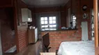 Foto 15 de Casa com 3 Quartos à venda, 100m² em Hípica, Porto Alegre